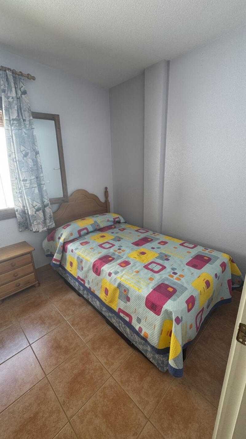 4 sovrum Villa till salu