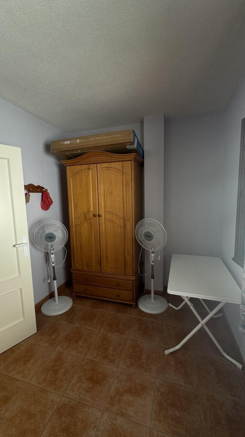 4 sovrum Villa till salu