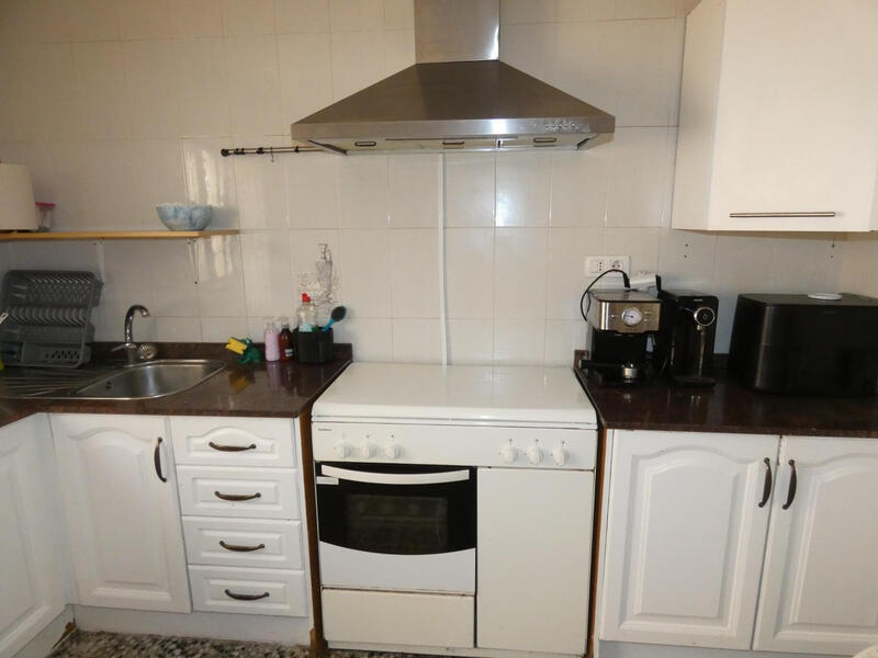 3 bedroom Country House for sale