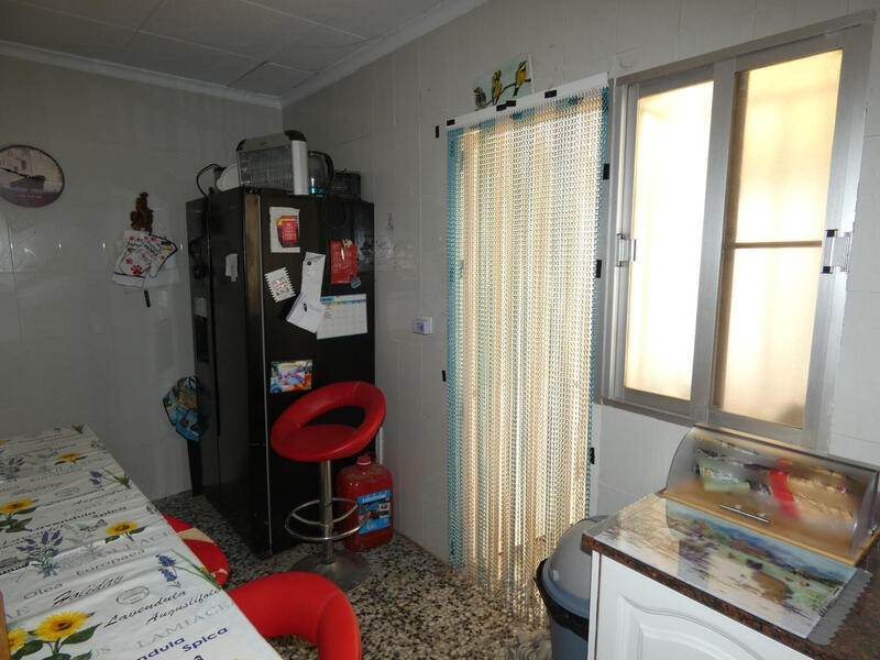 3 bedroom Country House for sale