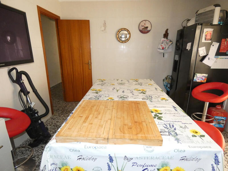 3 bedroom Country House for sale