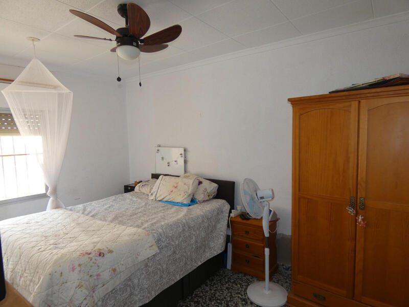 3 bedroom Country House for sale