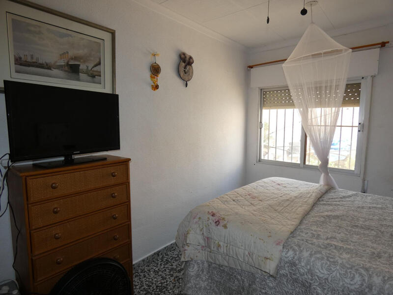 3 bedroom Country House for sale