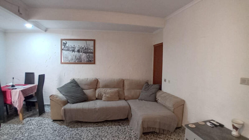 3 bedroom Country House for sale