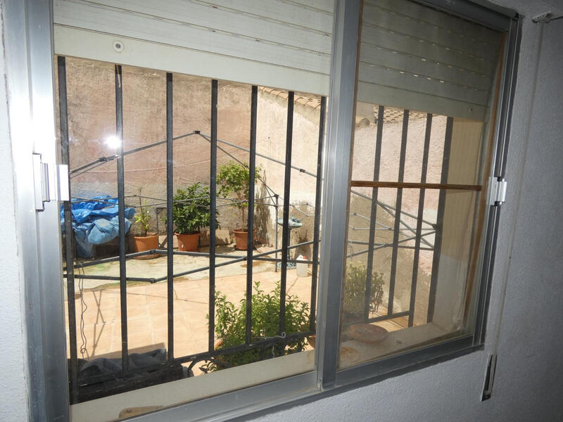 3 bedroom Country House for sale