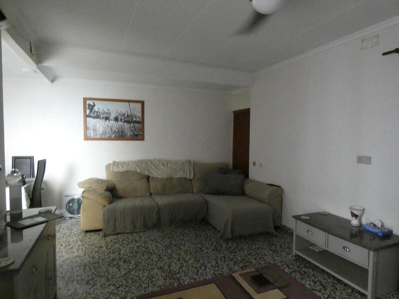 3 bedroom Country House for sale