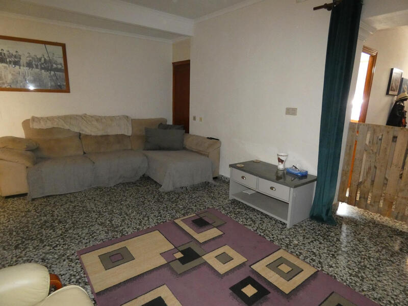 3 bedroom Country House for sale