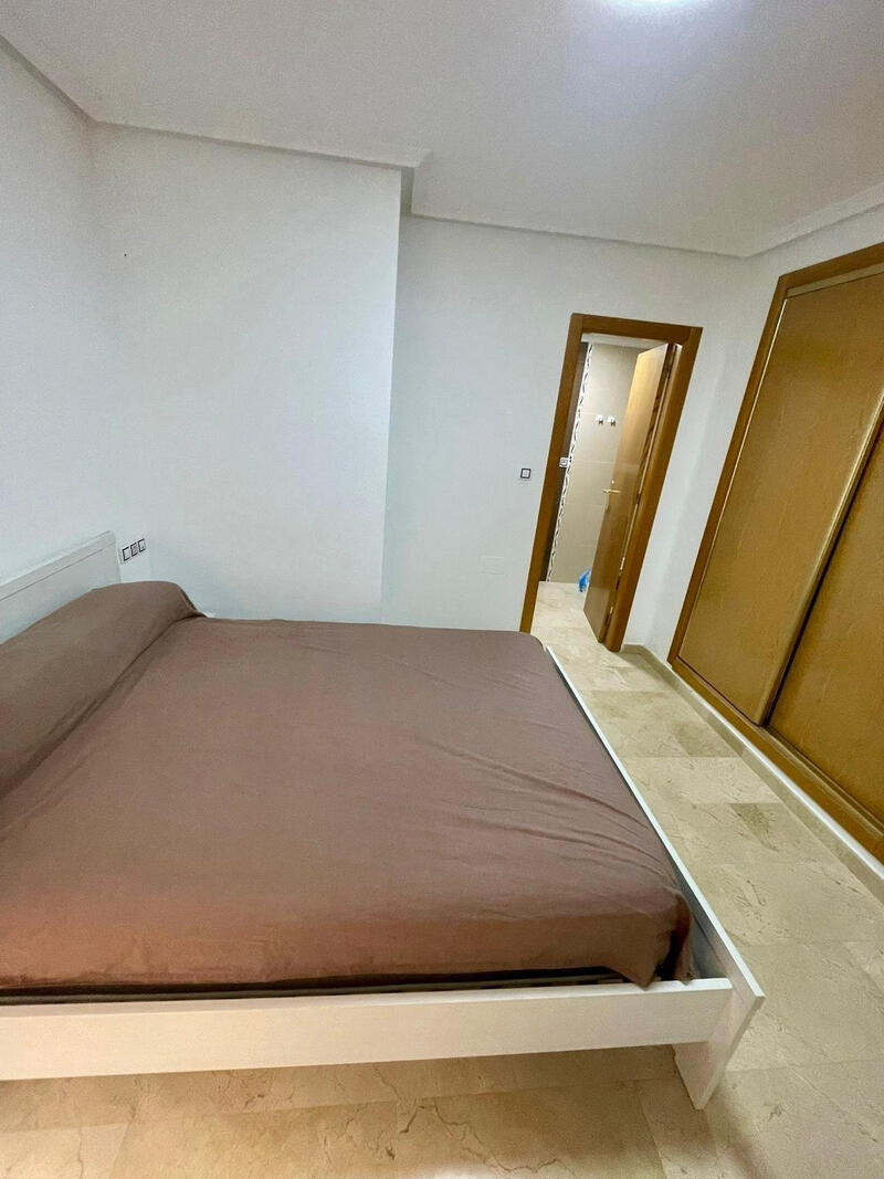 2 chambre Appartement à vendre
