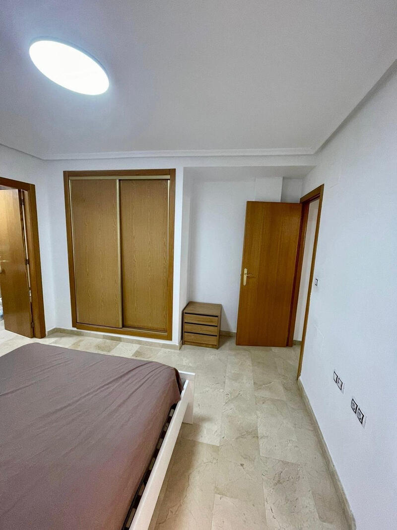 2 chambre Appartement à vendre