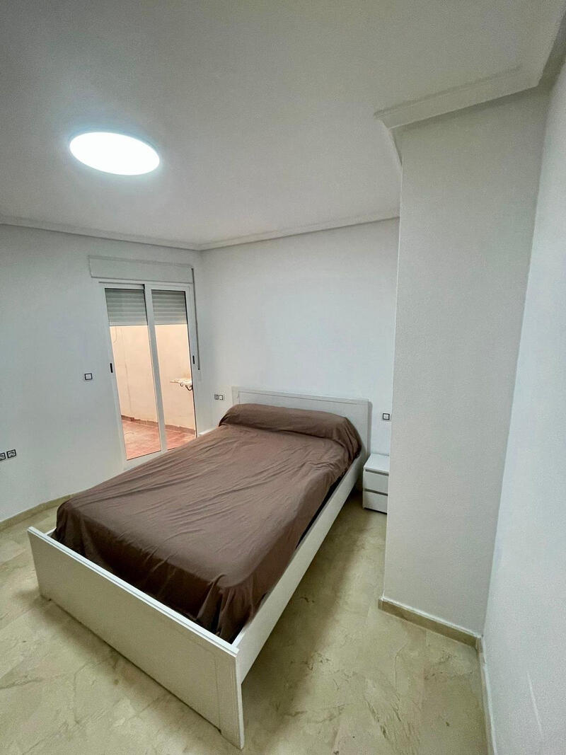 2 chambre Appartement à vendre