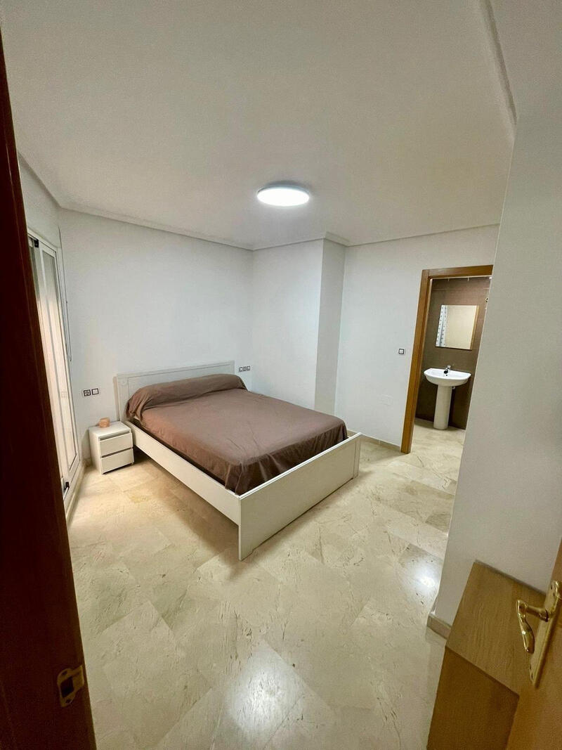 2 chambre Appartement à vendre