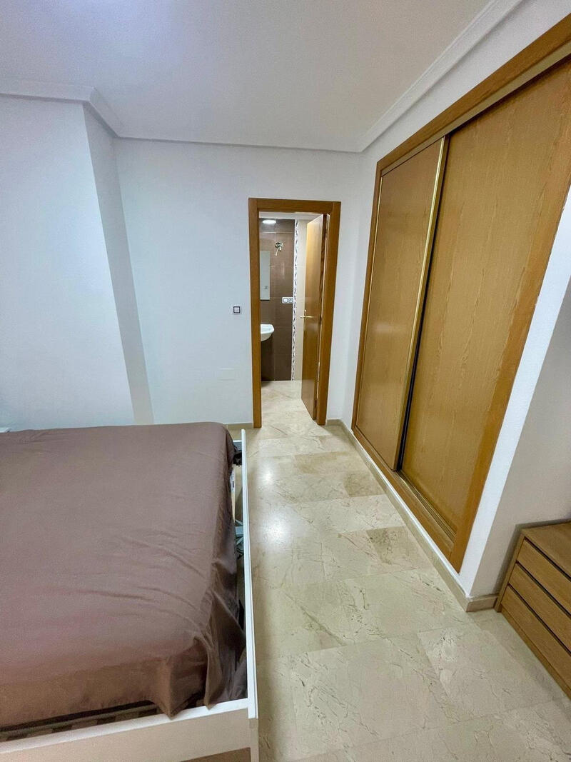 2 chambre Appartement à vendre
