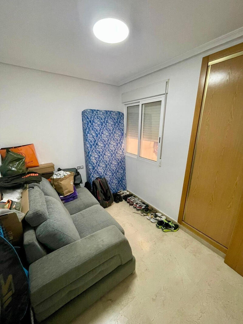 2 chambre Appartement à vendre