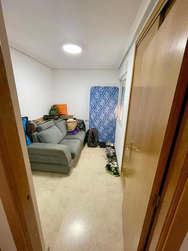 2 chambre Appartement à vendre
