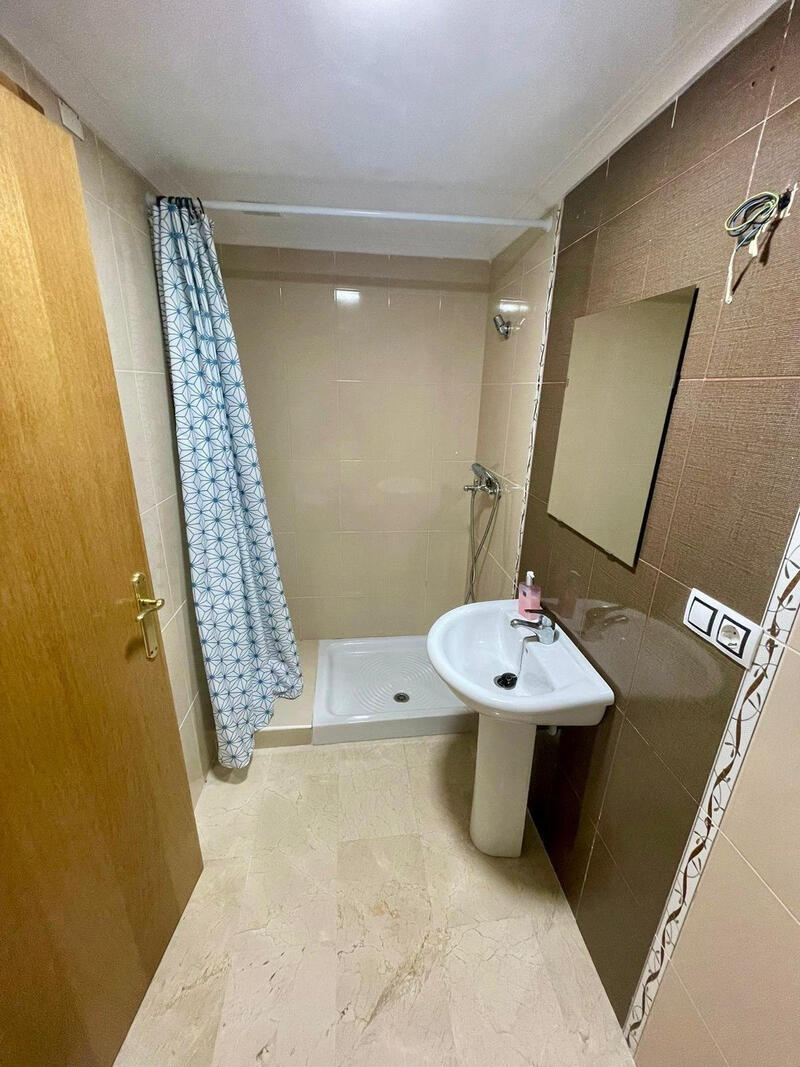 2 chambre Appartement à vendre