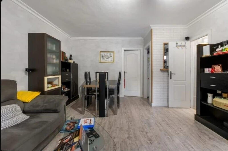 3 soverom Villa til salgs