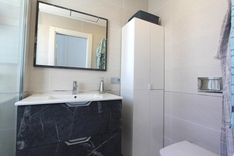 3 chambre Villa à vendre