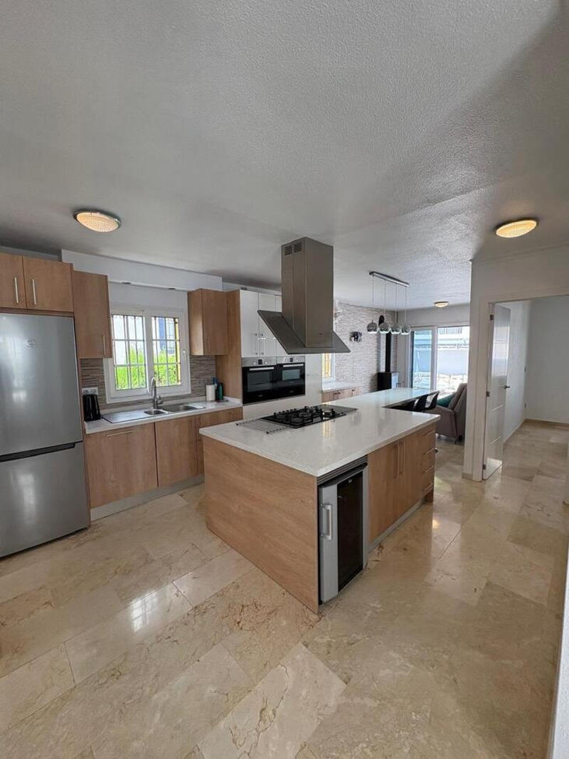 3 chambre Villa à vendre