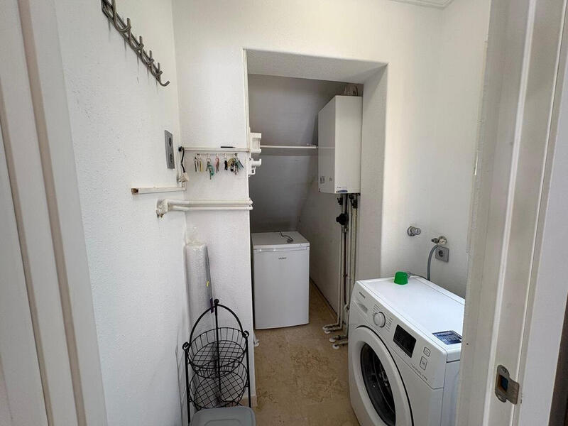 3 chambre Villa à vendre