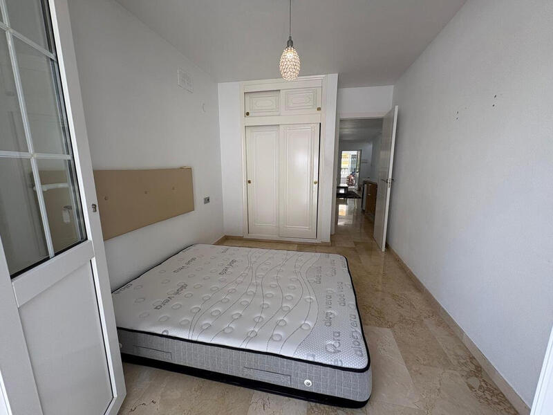 3 chambre Villa à vendre