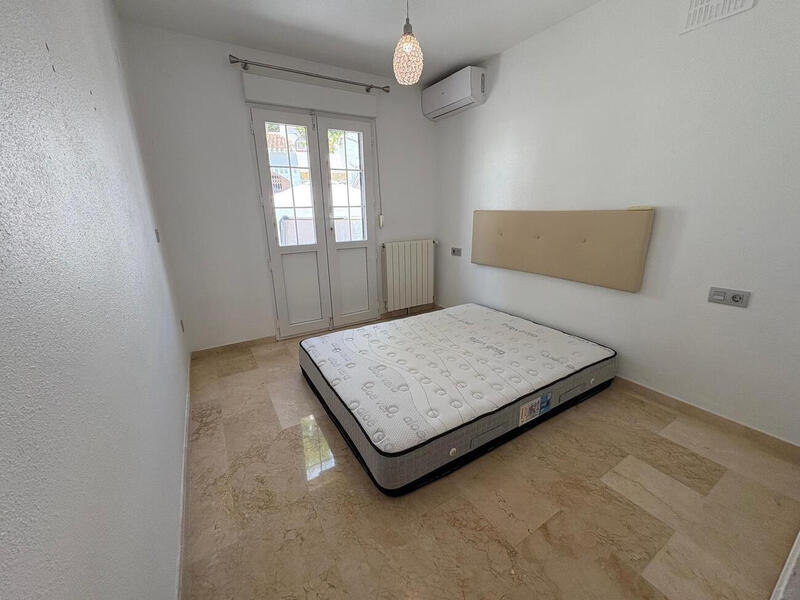 3 chambre Villa à vendre