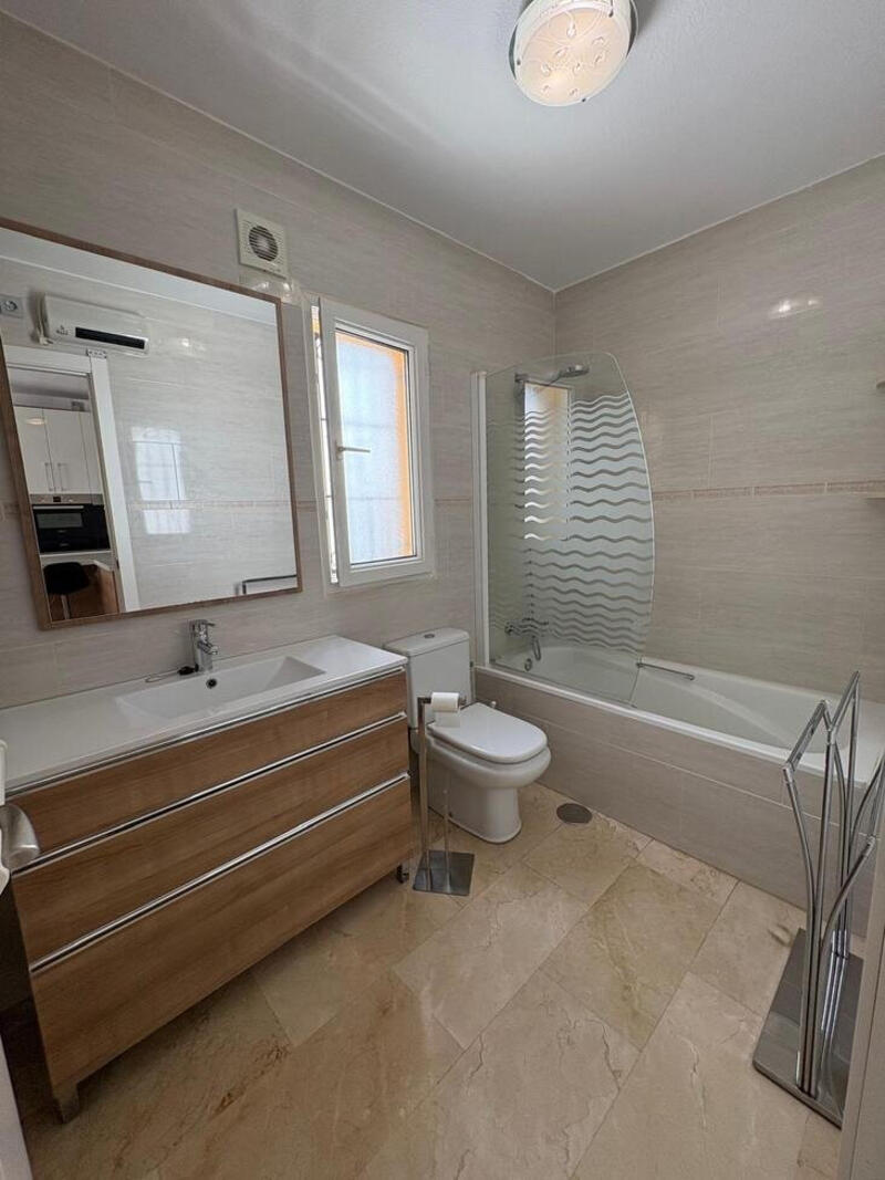 3 chambre Villa à vendre