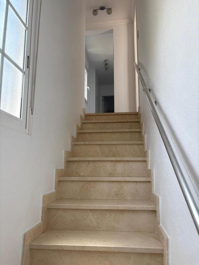 3 chambre Villa à vendre