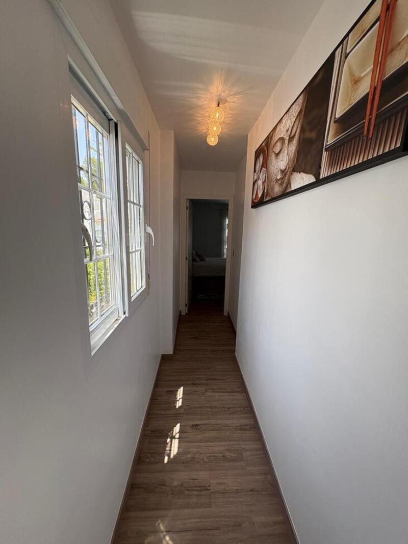 3 chambre Villa à vendre