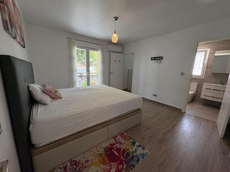 3 chambre Villa à vendre