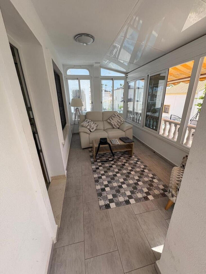 3 chambre Villa à vendre