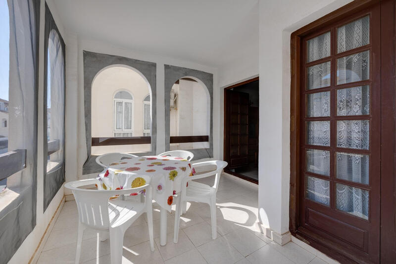 1 chambre Appartement à vendre