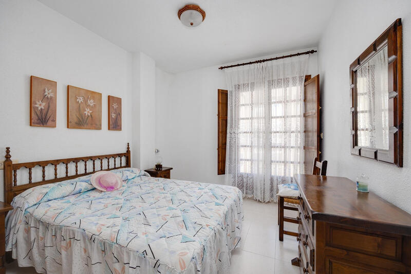 1 chambre Appartement à vendre