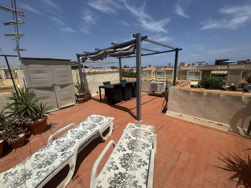 Other for sale in Torrevieja, Alicante