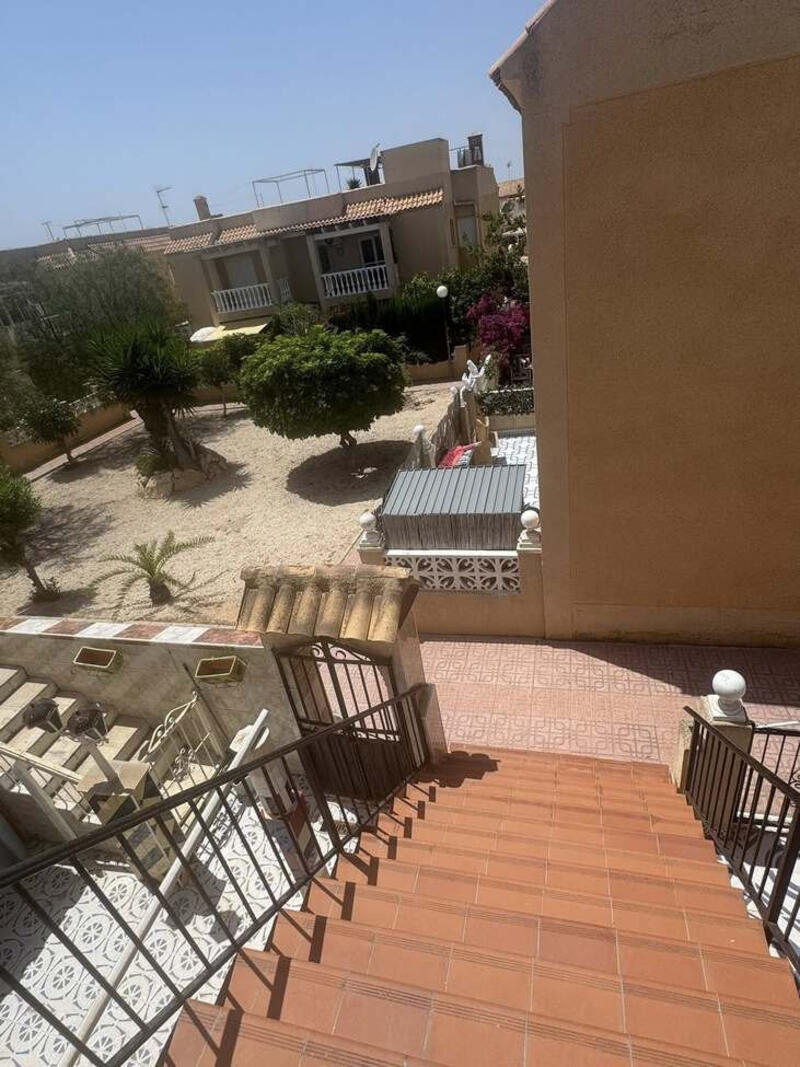 2 bedroom Other for sale