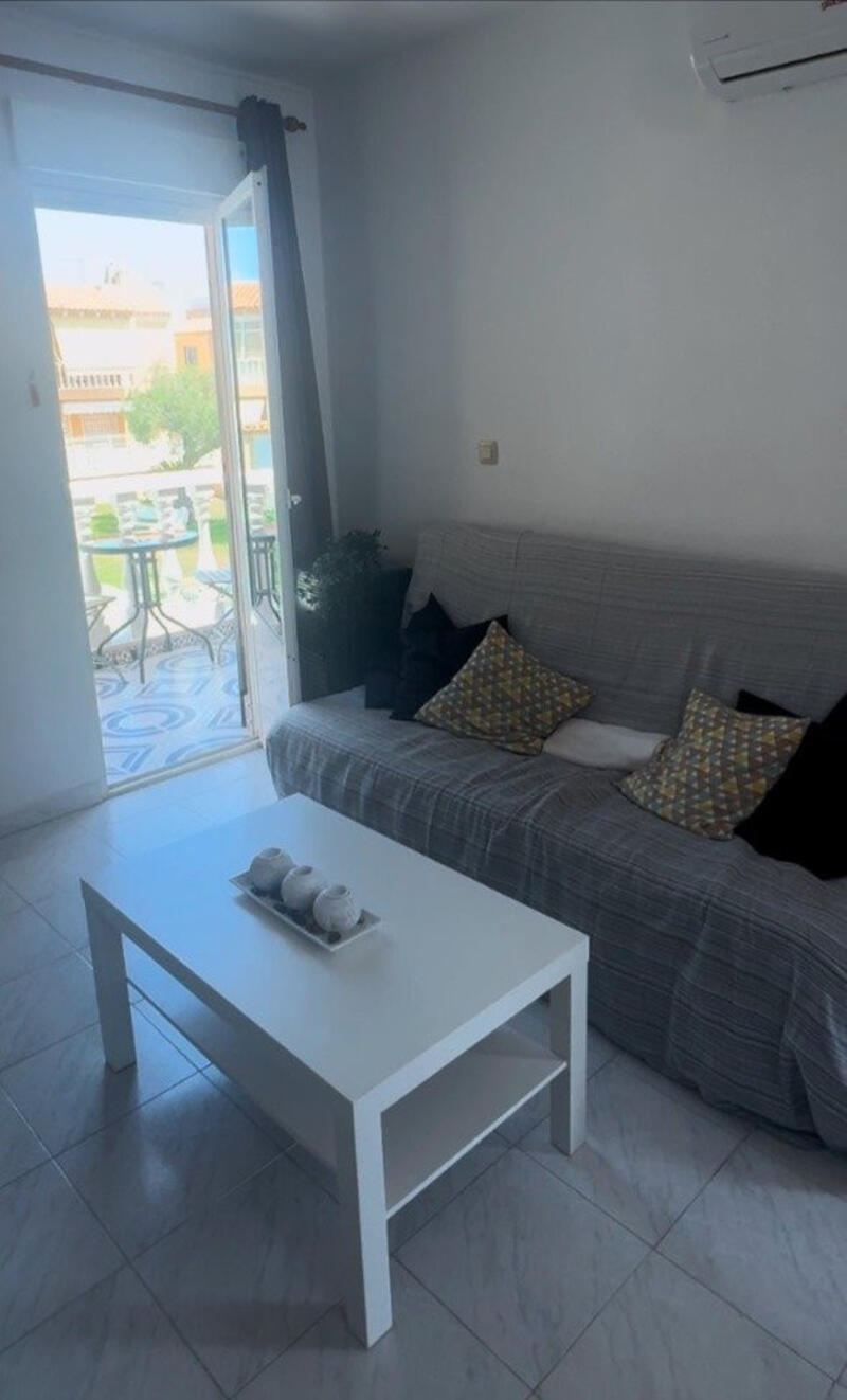 2 bedroom Other for sale