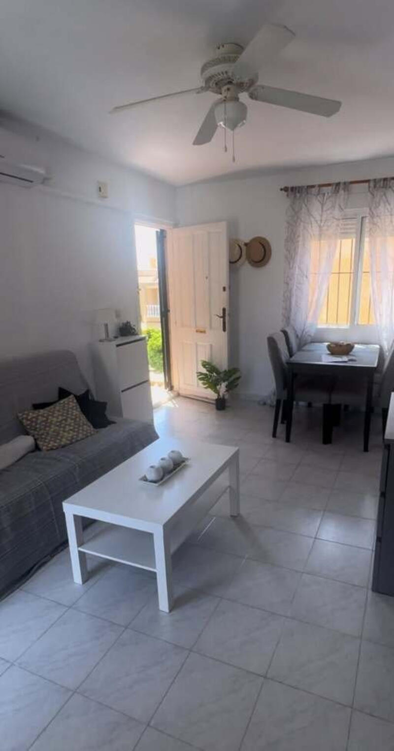 2 bedroom Other for sale