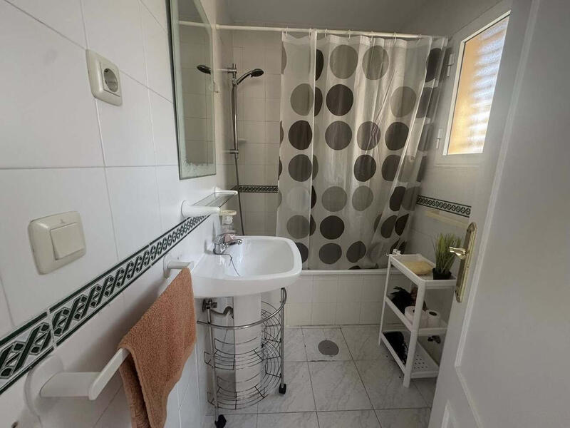 2 bedroom Other for sale