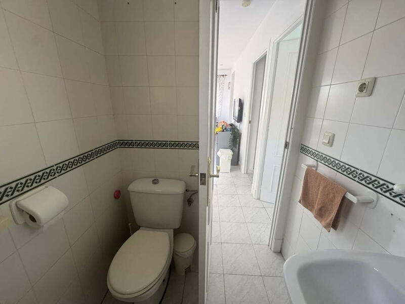 2 bedroom Other for sale