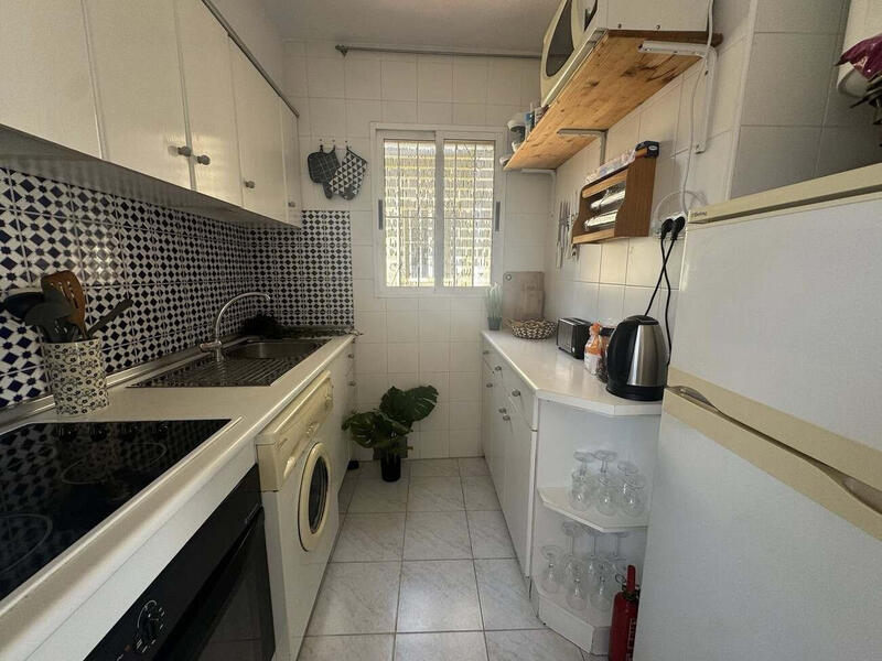 2 bedroom Other for sale