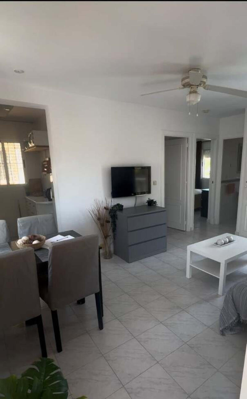 2 bedroom Other for sale