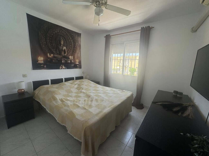 2 bedroom Other for sale