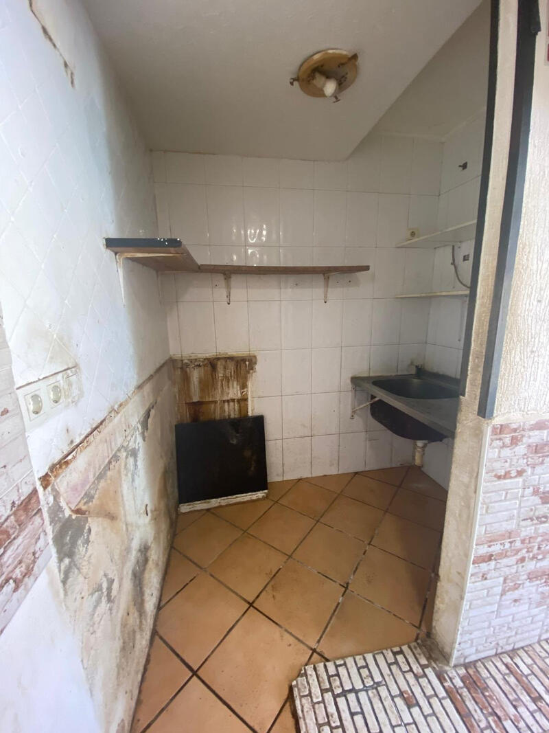 Villa Te koop
