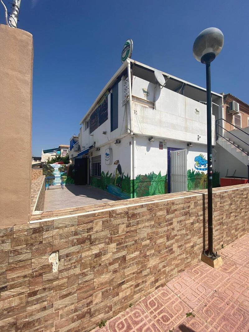Villa Te koop