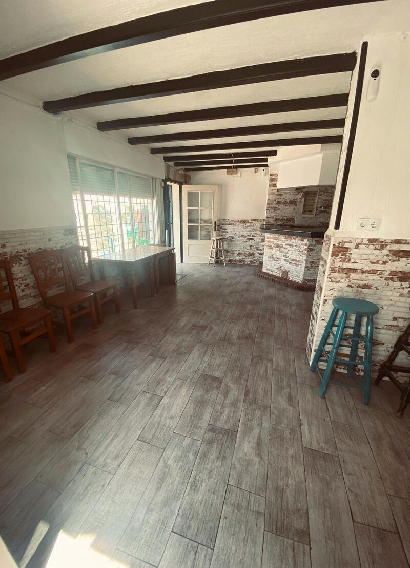 Villa Te koop