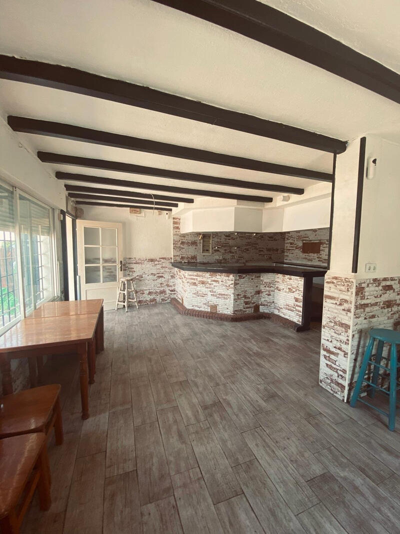 Villa Te koop