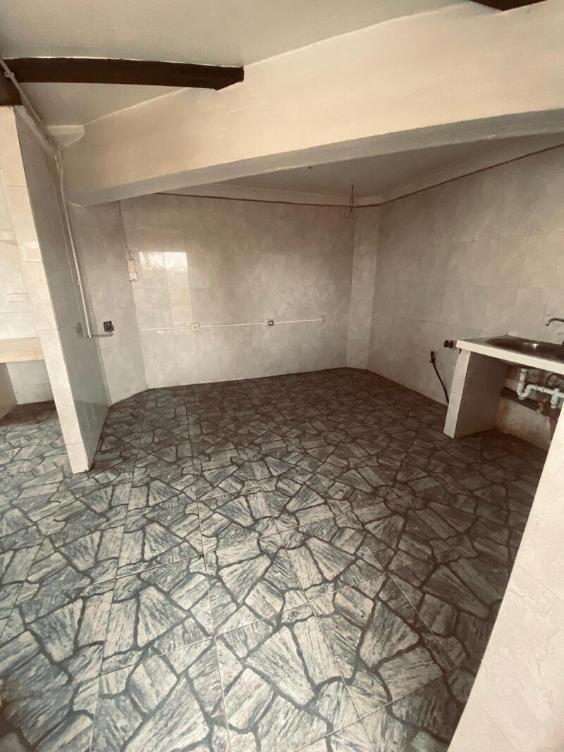 Villa Te koop