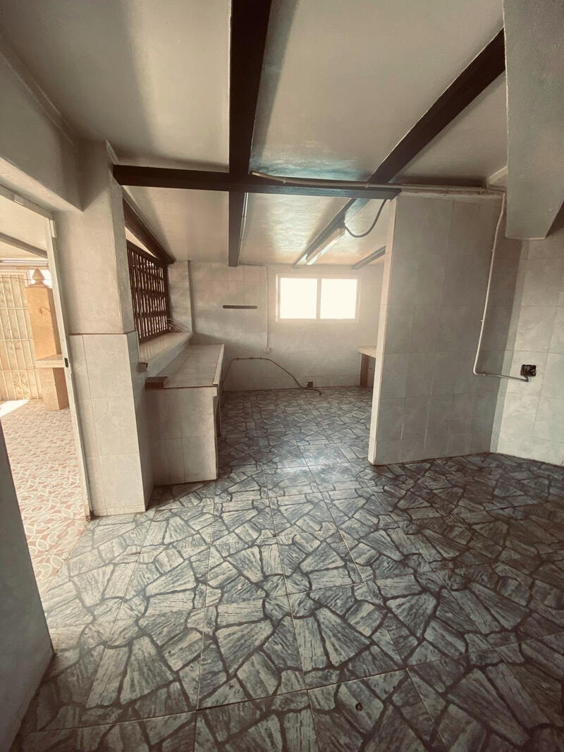 Villa Te koop