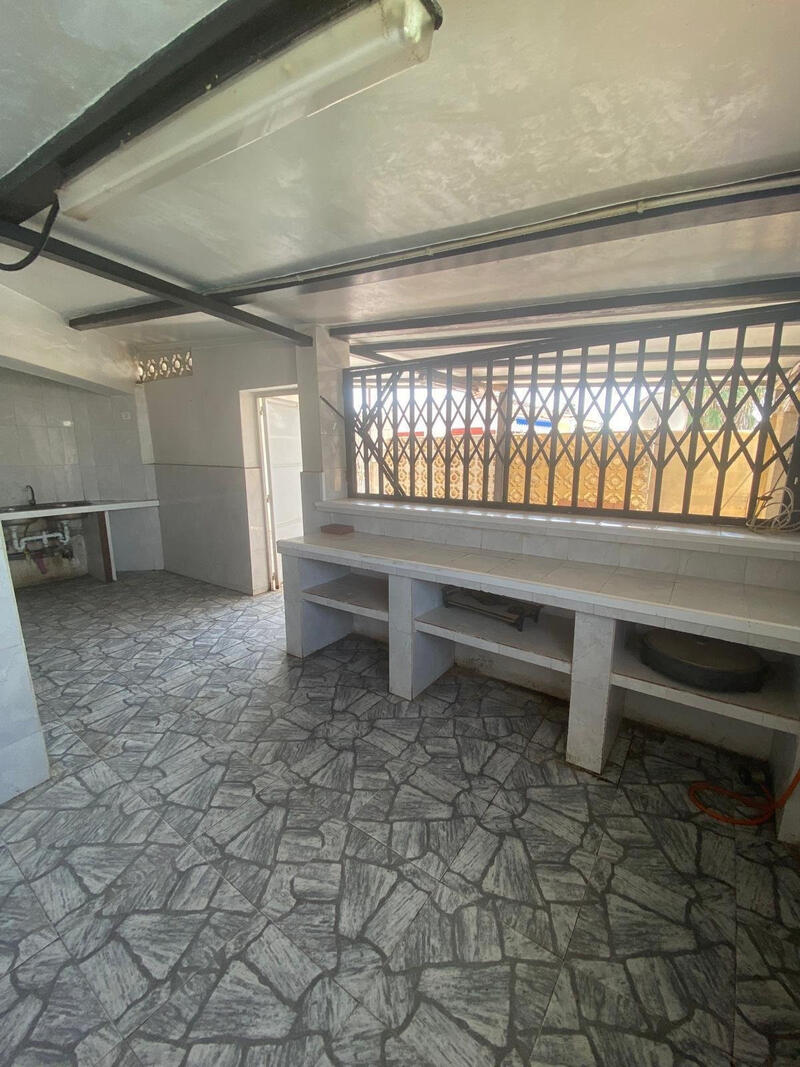 Villa Te koop