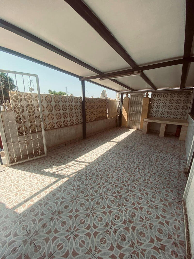 Villa Te koop