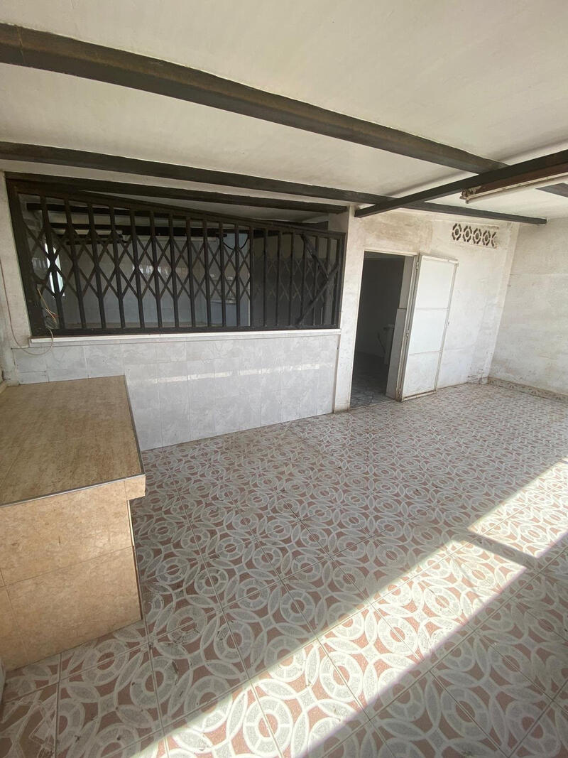 Villa Te koop